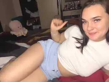 Katherincortright  live sex cam