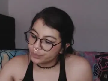 Katherinelove10  live sex cam