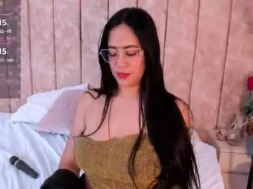 Katrina_baurii  live sex cam