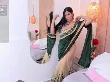 Katrina_baurii  live sex cam