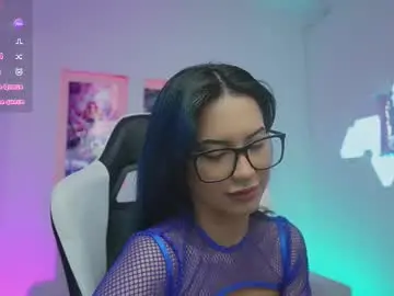 Kayraowen  live sex cam