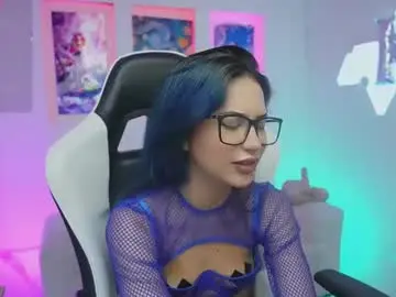 Kayraowen  live sex cam