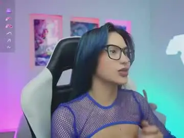 Kayraowen  live sex cam