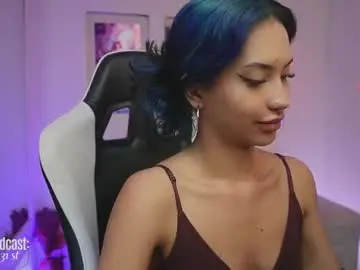 Kayraowen  live sex cam