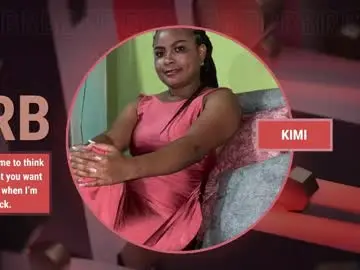 Kimi__01  live sex cam