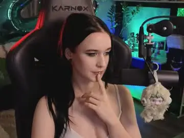 Kiralilime  live sex cam