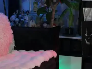 Kiralilime  live sex cam