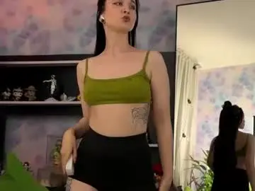 Kiralilime  live sex cam