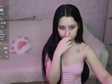 Kisses_eva  live sex cam