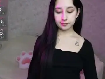 Kisses_eva  live sex cam