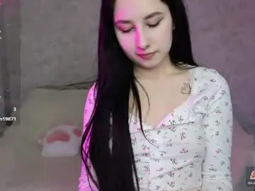 Kisses_eva  live sex cam