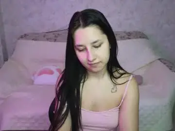 Kisses_eva  live sex cam