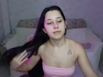 Kisses_eva  live sex cam