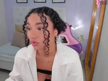 Kitty_cayo  live sex cam