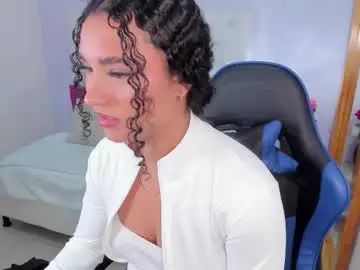 Kitty_cayo  live sex cam