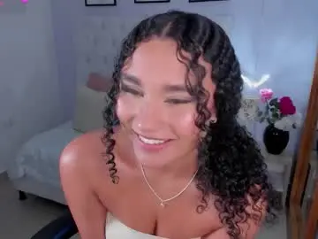 Kitty_cayo  live sex cam