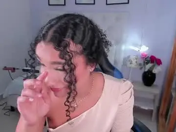 Kitty_cayo  live sex cam
