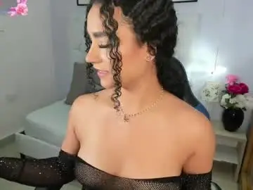 Kitty_cayo  live sex cam