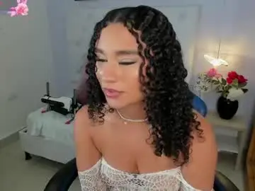 Kitty_cayo  live sex cam