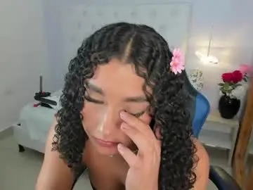 Kitty_cayo  live sex cam