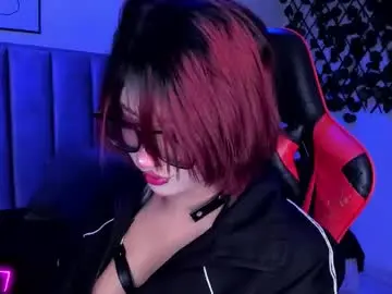 Kitty_gang  live sex cam