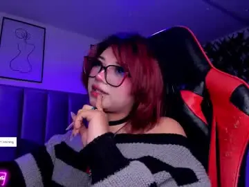 Kitty_gang  live sex cam
