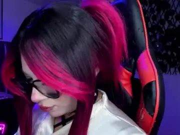 Kitty_gang  live sex cam