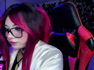 Kitty_gang  live sex cam