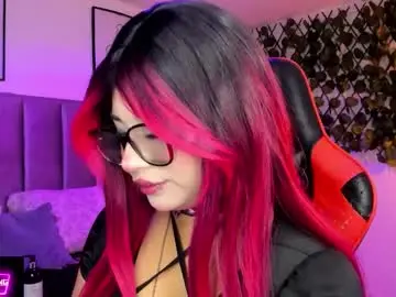 Kitty_gang  live sex cam