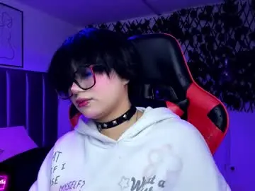 Kitty_gang  live sex cam