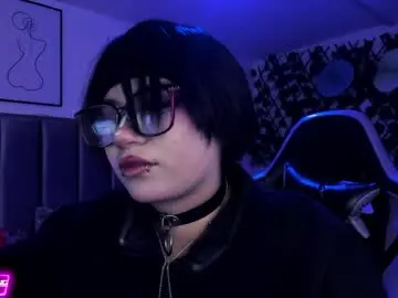 Kitty_gang  live sex cam