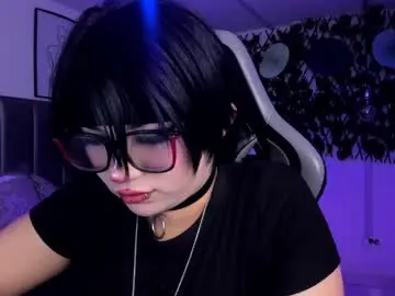 Kitty_gang  live sex cam