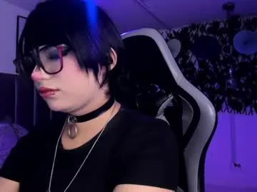 Kitty_gang  live sex cam