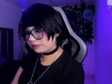 Kitty_gang  live sex cam