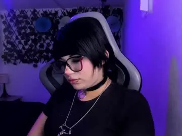 Kitty_gang  live sex cam