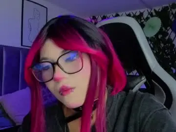 Kitty_gang  live sex cam