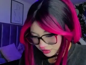 Kitty_gang  live sex cam