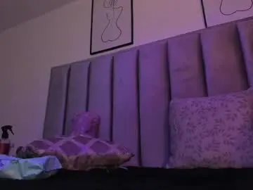 Kitty_gang  live sex cam