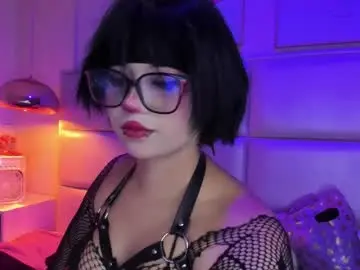 Kitty_gang  live sex cam