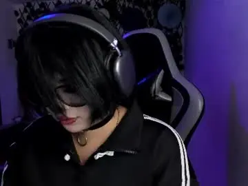 Kitty_gang  live sex cam