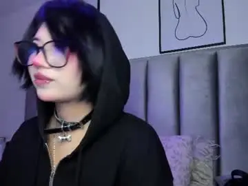 Kitty_gang  live sex cam