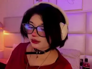 Kitty_gang  live sex cam