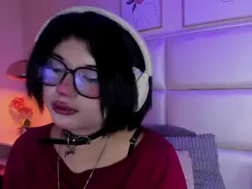 Kitty_gang  live sex cam