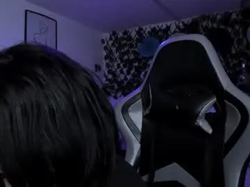 Kitty_gang  live sex cam