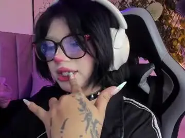 Kitty_gang  live sex cam