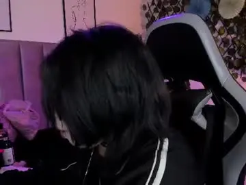 Kitty_gang  live sex cam