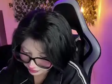 Kitty_gang  live sex cam