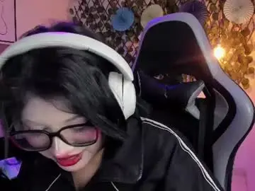 Kitty_gang  live sex cam