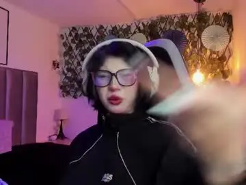 Kitty_gang  live sex cam