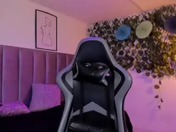 Kitty_gang  live sex cam